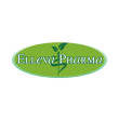 elleva crema 100 ml