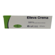 elleva crema 100ml