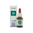 easyliquid vitamin c 15 ml - integratore di vitamina c