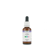 easy liquid vitamin c 15 ml