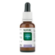easy liquid vitamin c 15ml