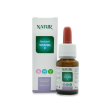 easy liquid vitamin c 15 ml gocce orali
