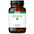 natur osteoplex 30 capsule - integratore alimentare