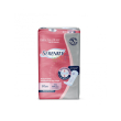 serenity assorb anat flex m20p