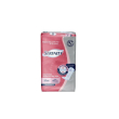 serenity assorb anat flex m20p