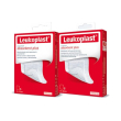 essity  linea medicazioni specializzate leukomed medic tnt 8 x 15 cm