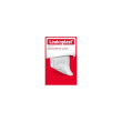 leukomed medic tnt 8x15cm