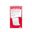 leukomed medic tnt 8x15 cm