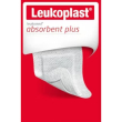 descrizione leukomed &egrave; una medicazione sterile ideale per la cura post-operatoria. per utiliz