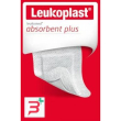 leukomed medicazione post-operatoria in tessuto non tessuto 8 x 15 cm