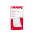 leukomed medic tnt 10x20cm