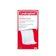 leukomed medic tnt 10x20cm