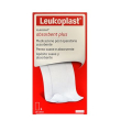 leukomed medicazione post operatoria in tessuto non tessuto10 x 20 cm