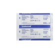 leukomed medicazione autoadesiva garza in tessuto non tessuto 10 x 20 cm