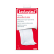 leukomed medicazione post operatoria assorbente 5 medicazioni da 10x20cm - medicazione morbida per f