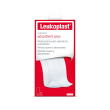 leukomed medic tnt 10x20 cm