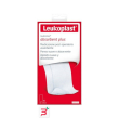 leukomed medicazione post-operatoria in tessuto non tessuto 10 x 20 cm