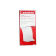 leukoplast medicazioni post-operatorie absorbent plus - 5 medicazioni da 10 x 25 cm