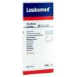 leukomed medic tnt 10x25cm