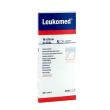 leukomed medicazione post operatoria in tessuto non tessuto10 x 25 cm