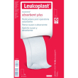 leukomed medic tnt 10x25cm