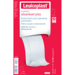 leukomed med.p-op.tnt cm10x25