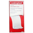 leukomed medic tnt 10x25 cm