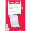 leukomed medicazione post-operatoria in tessuto non tessuto 10 x 25 cm