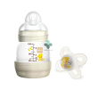mam easy start biberon (160ml)