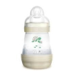 mam biberon easy start easy start™ anti-colic 160ml 1 pezzo neutro