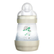 mam biberon easy start neutro 160ml