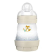 mam easy start 160ml 0+ neutro