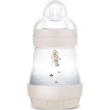 mam easy start biberon anticolica flusso naturale 160 ml