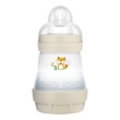 mam easy start bib 160ml neutro