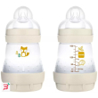 mam biberon easy start 160 ml 0+ tettarella 1 neutro