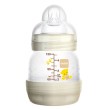 mam biberon easystart 130 ml