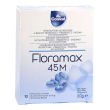 floramax 45m 10bust