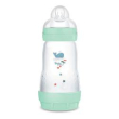 mam easy start 260ml 2+ masch
