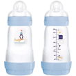 mam bib.easy start boy 260ml