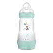 mam easy start bib 260ml masch