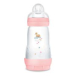 mam easy start 260ml 2+ femm