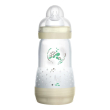 mam bib.easy start neutro260ml