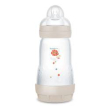 mam easy start 260ml 2+ neutro