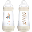 mam bib.easy start neu. 260ml