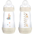 mam bib.easy start neu. 260ml