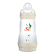 mam easy start bib 260ml neu