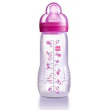 mam biberon baby 330 ml tettarella misura 3