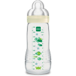 mam easy active biberon 330ml 1 pz