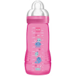 bamed baby italia mam easy active 4+ tett 3 femm
