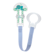 mam porta succh.clip&cover neu